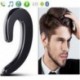 Vezeték nélküli Bluetooth 4.1 Fejhallgató Sport Csontvezetés Fejhallgató Fülhallgató W / Mic