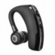 Sport V9 vezeték nélküli Bluetooth 4.2 Headset fejhallgató fülhallgató kihangosító Universal