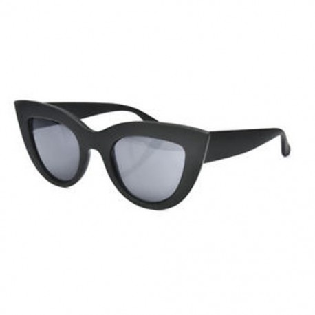 * 3 2018 Vintage női divat macska szem retro stílusú Rockabilly napszemüveg szemüveg