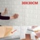 27 Vinyl Art Home Room Decor Idézet Wall Decal matricák Hálószoba eltávolítható falfestmény DIY