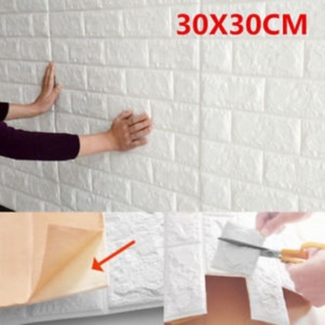 27 Vinyl Art Home Room Decor Idézet Wall Decal matricák Hálószoba eltávolítható falfestmény DIY