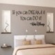 27 Vinyl Art Home Room Decor Idézet Wall Decal matricák Hálószoba eltávolítható falfestmény DIY