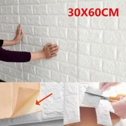 28 Vinyl Art Home Room Decor Idézet Wall Decal matricák Hálószoba eltávolítható falfestmény DIY