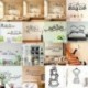 28 Vinyl Art Home Room Decor Idézet Wall Decal matricák Hálószoba eltávolítható falfestmény DIY
