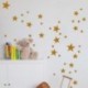 30 Vinyl Art Home Room Decor Idézet Wall Decal matricák Hálószoba eltávolítható falfestmény DIY