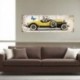 35 Vinyl Art Home Room Decor Idézet Wall Decal matricák Hálószoba eltávolítható falfestmény DIY