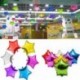 * 19 Ezüst Megjegyzés készlet (35 * 38cm) 2019 boldog új évet latex ballon születésnapi esküvői party dekoráció