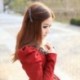 * 3 AB Divat Női Lányok Bling Fejfedők Crystal Strasszos Haj klip hajú Barrette