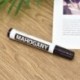 MAHAGÓNI Fa bútorok Touch Up Marker Pen Wax Scratch Filler Remover javító javítás