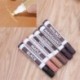 TÖLGY Fa bútorok Touch Up Marker Pen Wax Scratch Filler Remover javító javítás