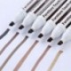 TÖLGY Fa bútorok Touch Up Marker Pen Wax Scratch Filler Remover javító javítás
