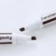 TÖLGY Fa bútorok Touch Up Marker Pen Wax Scratch Filler Remover javító javítás