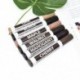 TÖLGY Fa bútorok Touch Up Marker Pen Wax Scratch Filler Remover javító javítás