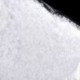 10g 10g / 50g Xmas Magic mesterséges hópehely por karácsonyfa hó jelenet dekoráció