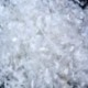 50g 10g / 50g Xmas Magic mesterséges hópehely por karácsonyfa hó jelenet dekoráció