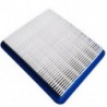 Légszűrők Briggs &amp  Stratton számára 491588S 491588 5043 5043D 399959 119-1909