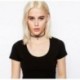 Horgony ELADÓ! Tattoo Choker Stretch nyaklánc fekete Retro Henna rugalmas 80-as évek 90-es évek ékszer
