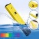 TDS tesztelő TDS Tester   Digitális Ph Meter Aquarium Pool Hydroponic Water Monitor 0-9999 PPM