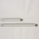 1 x spektrális USB LED virágnövény növekvő fény az üvegházhatást okozó hidroponikus cserépben