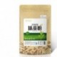 100G Hasznos Matcha por zöld tea Pure Organic Certified Natural Premium laza