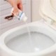 2db Konyhai mosogató WC lefolyóblokk Blokkolásmentesítő portisztító Pipeline Clean Powder