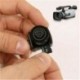 Legkisebb kamera Mini videokamera felvevő Videó DVR kém Rejtett pinhole Web Cam JP