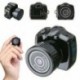Legkisebb kamera Mini videokamera felvevő Videó DVR kém Rejtett pinhole Web Cam JP