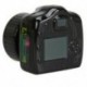 Legkisebb kamera Mini videokamera felvevő Videó DVR kém Rejtett pinhole Web Cam JP