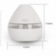1pc illóolaj aroma diffúzor légnedvesítő párás tisztító aromaterápia 300ml