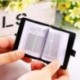 Arany Mini Biblia kulcstartók English HOLY BIBLE Vallási keresztény Jézus kereszt kulcstartók