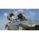 A FAST és a FURIOUS Dominic Toretto CROSS gyöngyös PENDANT lánc nyaklánc J