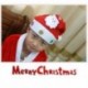 Santa Claus gyerekeknek 1 x Felnőtt gyermekek LED karácsonyi kalap Mikulás rénszarvas hóember fél sapka ajándék