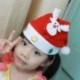 Medve gyerekeknek 1 x Felnőtt gyermekek LED karácsonyi kalap Mikulás rénszarvas hóember fél sapka ajándék