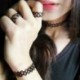 12x-es Vintage Stretch Tattoo Lace Choker nyaklánc rugalmas gótikus Henna Punk 80 90s