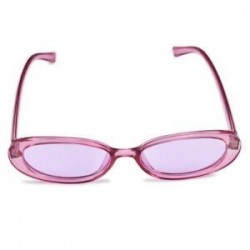 * 7 Divat női ovális keret napszemüveg kis szemüveg hölgyek retro napszemüveg új