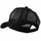 Fehér kék Új üres snapback sapka Unisex férfi hip-hop állítható sport baseball sapka