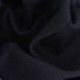 Szürke Puha szilárd muszlim Stretch Cancer Chemo Turban kalap hajhullás fej kendő Wraps