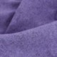Sárga Unisex szilárd muszlim Stretch rák Chemo Turban kalap hajhullás fej kendő Wraps