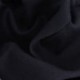 Sárga Unisex szilárd muszlim Stretch rák Chemo Turban kalap hajhullás fej kendő Wraps