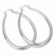 Női 925 Ezüst Fül Stud Hoop Dangle fülbevaló divat esküvői menyasszonyi ékszerek