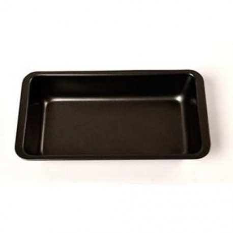 2X (Baguette kenyérsütő tálca Baguette kerettartó nem tapadószén szénacél táska B7Q6