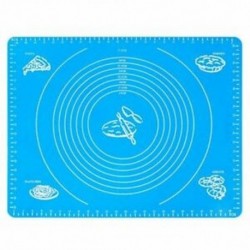 5db 40cm x 50cm-es Szilikon sütőlap - G2L4