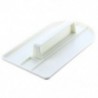 Easy Glide Fondant Sima, új sütemény, amely díszíti az M4I9 X6X0 fagyoszót