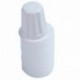 1X (fülhőmérő cserelencsék szűrőinek szondafedele 20db Braun Thermos J8V2