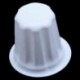 1X (fülhőmérő cserelencsék szűrőinek szondafedele 20db Braun Thermos J8V2