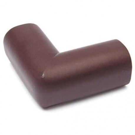 Sarokvédő Sarokvédelem Gyerekvédelem Baba biztonsági matrac Sof Y4Q7