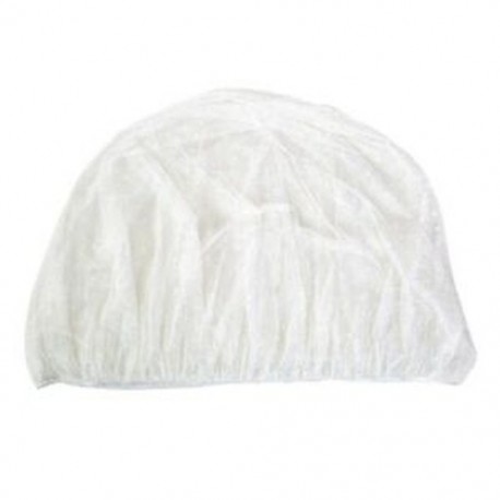 Babakocsi szúnyogháló fedél Jacquard 1 csomag Fehér babakocsihoz, N1Z8