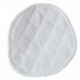 1X (20 db Ultra Comfort melltartó mosható) Extra nedvszívó pamut Baby, W Y4I7