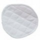 1X (20 db Ultra Comfort melltartó mosható) Extra nedvszívó pamut Baby, W Y4I7
