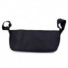 1X (BOY Pram Organizer Pram Kiegészítő Universal Baba Pelenka Táska Pram Buggy C V3Q7